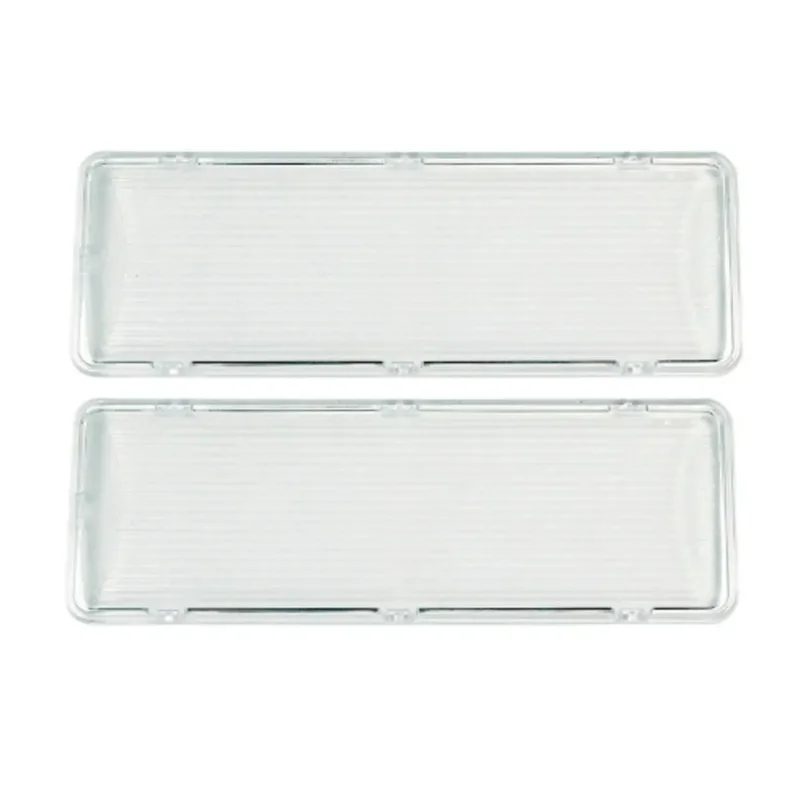 Difusor de luz para campana extractora Balay, Lynx 00264984