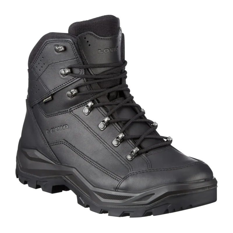 lowa-einsatzstiefel-renegade-ii-gtx-mid-tf-schwarz-frauen-ansicht-1