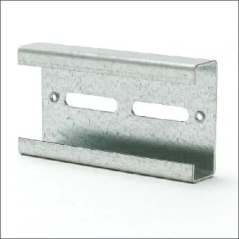 LEGRAND 8219811 Montageschiene/-profil 100 mm
