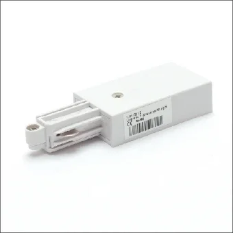 1.01.0112 1.01.0112 Elektrische Teile/Zubehoer fuer Leuchten