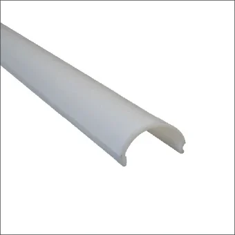 2.01.0643 2.01.0643 Mechanisches Zubehoer/Teile fuer Leuchten 2000 mm