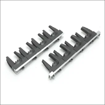 LEGRAND 037322 Stromschienesteun