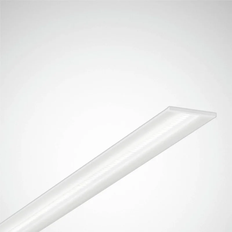 Trilux - Decken - /Wandleuchte LED - Einbauleuchte SFlow C2 - L #6894151 DALI 4000K