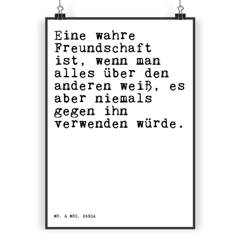p:238919|h:ef7ee56c8541ecf7ce9ecf8ebcce21d8