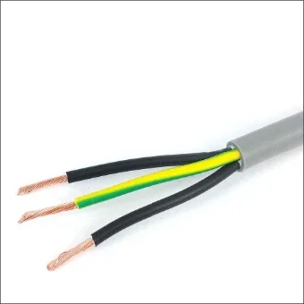 TKF 177118 Energiekabel < 1 kV fuer bewegliche Anwendungen