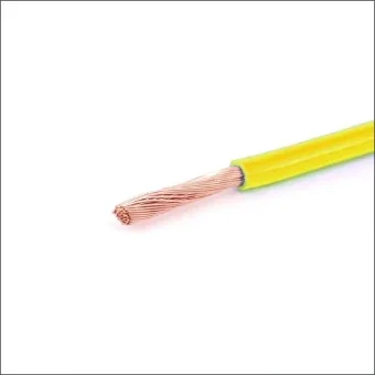 LAPP 4726111/100 Energiekabel < 1 kV, fuer feste Verlegung