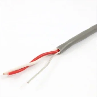 TKF 176100H X 500/20 Data- und communicatiekabel 500 m