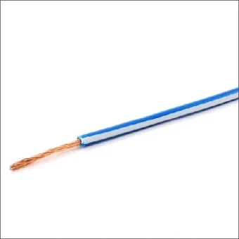 LAPP 4512921S/250 Energiekabel < 1 kV, fuer feste Verlegung