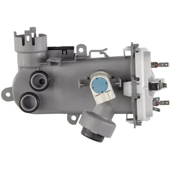 Resistencia para lavavajillas Balay 497124 compatible SE25E230EP52