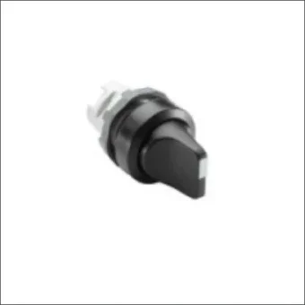 ABB 1SFA611210R1006 Keuzeschakelaar frontelement