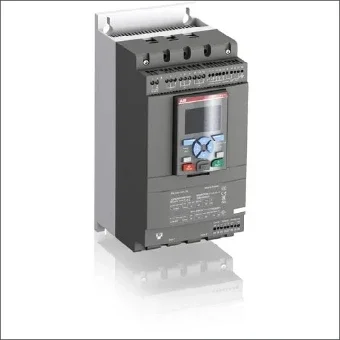 ABB 1SFA898108R7000 Soft starter