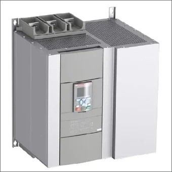 ABB 1SFA898120R7000 Soft starter