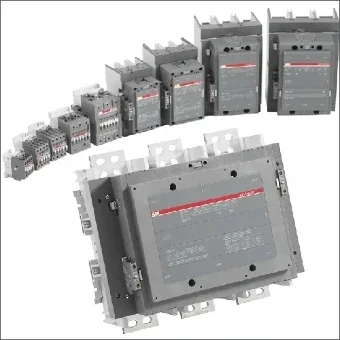 ABB 1SFN085303R1000 Zubehoer/Teile fuer Niederspannungs-Schalttechnik