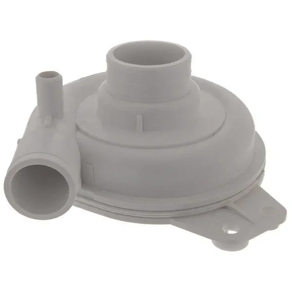 Complemento motor para lavavajillas Smeg 690070529 LSA647B