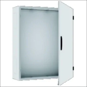 ABB 2CPX010052R9999 Leerer Installationskasten 1100 mm
