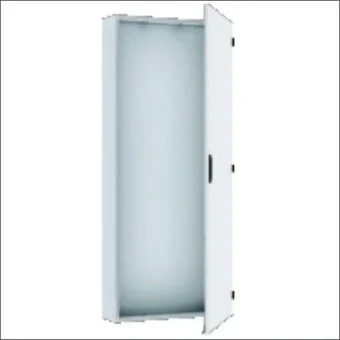 ABB 2CPX010135R9999 Leerer Installationskasten 1850 mm