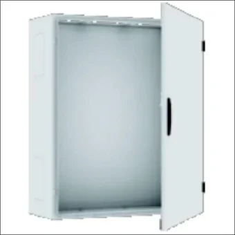 ABB 2CPX010157R9999 Leerer Installationskasten 1250 mm