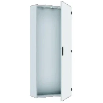ABB 2CPX010168R9999 Leerer Installationskasten 1850 mm