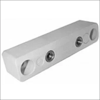 ABB 2CPX022353R9999 Ausbaukomponenten fuer Schaltschrank/Gehause