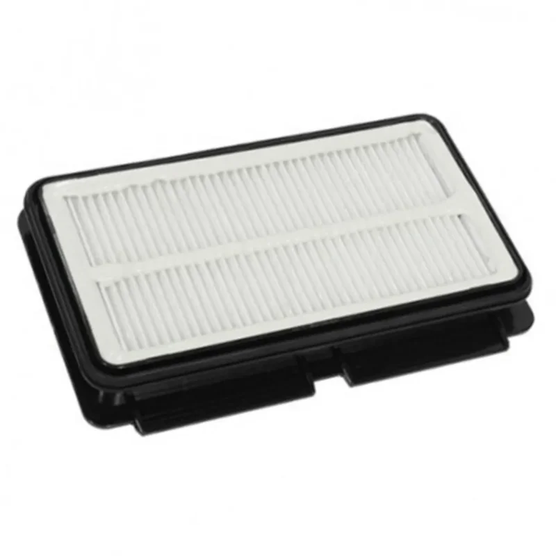 Filtro Hepa aspirador Rowenta Silence Force Multi cyclonic ZR902501