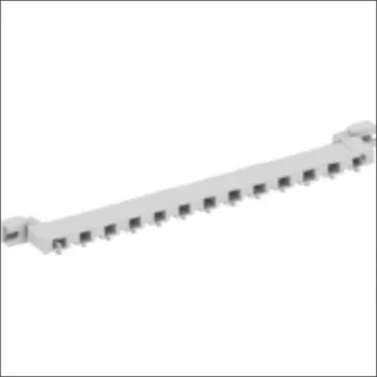 ABB 2CPX064983R9999 Montagezubehoer (Schaltschrank/Gehause) 245 mm
