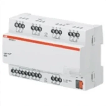 ABB BUSCH-JAEGER 2CDG110169R0011 I/O-module bussysteem