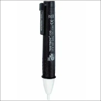TESTBOY 99160101 Spanningzoeker 160 mm