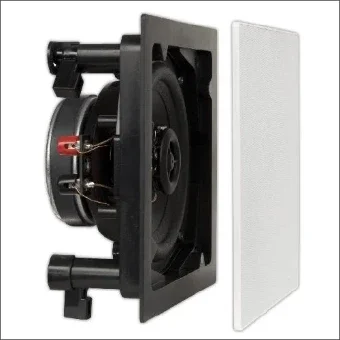 ARTSOUND FL-101T Luidspreker 170 mm