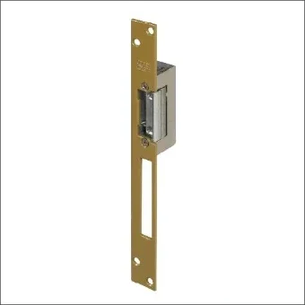 EFF EFF 10001595 Elektrisch deurslot 75 mm