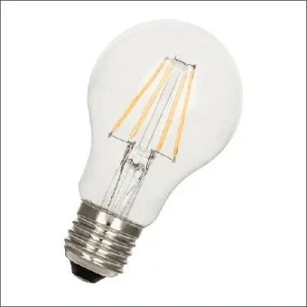 BAILEY 80100035095 LED-lamp 105 mm