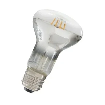 BAILEY 80100035382 LED-lamp 102 mm