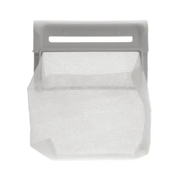 Filtro pelusas para secadora LG 3921FZ3147Q WFT1022TPF
