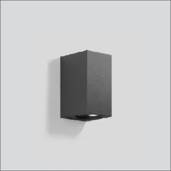BEGA 33592K3 Decken-/Wandleuchte 150 mm