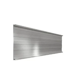 RITTAL 9340134 Zubehoer/Teile fuer Stromschiene