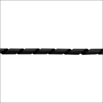 CONEX CG010101 Kabelbundelslang 25 m
