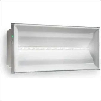 BLESSING NEXI250-ATS NoodLeuchte 292 mm