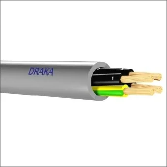 DRAKA 126479LB Energiekabel < 1 kV fuer bewegliche Anwendungen