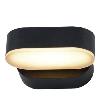 2100551 2100551 Decken-/Wandleuchte 110 mm