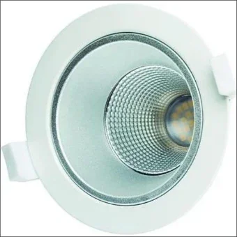 6003814 6003814 Downlight/Spot/Strahler