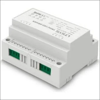6010002 6010002 LED driver 107 mm