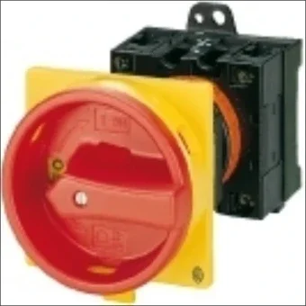 EATON 280933 Lasttrennschalter 150 mm