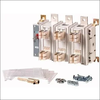 EATON 1318542 VeilighedenLasttrennschalter