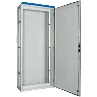 EATON 158098 Leerer Schaltschrank 850 mm