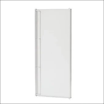 EATON 1860016 Tuer/Bedientableau (Schaltschrank/Gehause) 550 mm