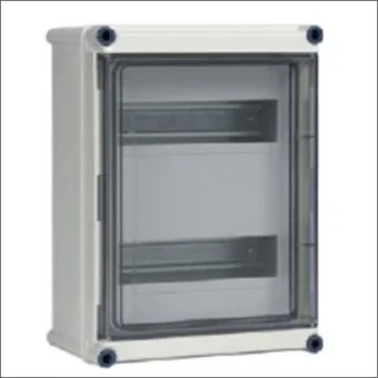EATON 1864832 Leerer Installationskasten 270 mm