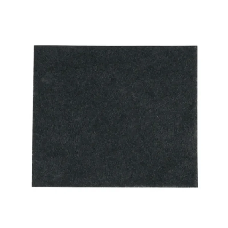 Filtro interior aspirador Bosch, Siemens, Ufesa 00642881