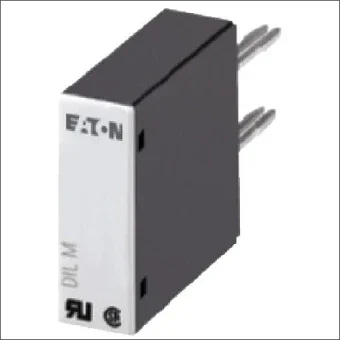 EATON 281202 Overspanningsbegrenzer