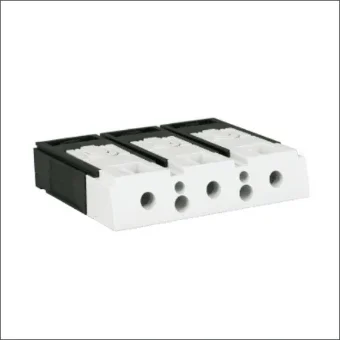 EATON 281668 Bedradingsset Leistungsschalter