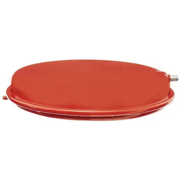 Vaso de expansión para caldera Cointra 9158762 8 litros