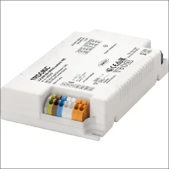 TRIDONIC 28000666 LED driver 120 mm